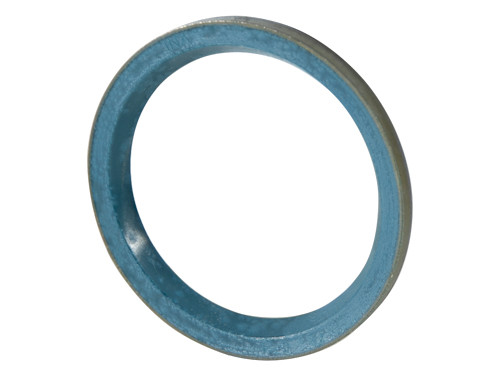 INA Oliekeerring GR25 35 4 (24.4x35.09x4mm)