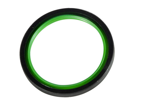 INA Oliekeerring SD 30x37x4mm