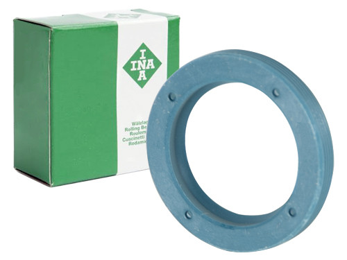 Foto van INA Oliekeerring G42-52-4 (42x52x4mm) INA Oliekeerring G42-52-4 (42x52x4mm)