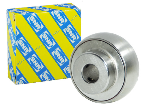 SNR Insert Lager RVS MUC206 FD (30mm)