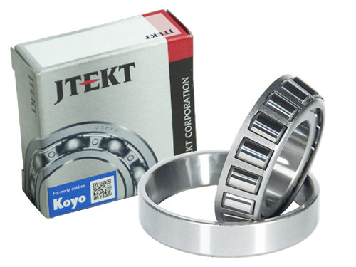 JTEKT - Koyo Kegellager 33024 JR (120x180x48mm)