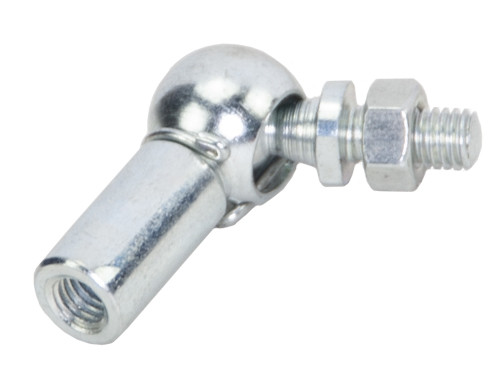 Kogelgewricht M8 DIN 71802