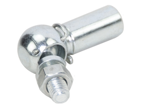 Kogelgewricht M12 DIN 71802