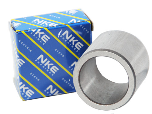 NKE Binnenring Naaldhulslager IR 340X370X80 