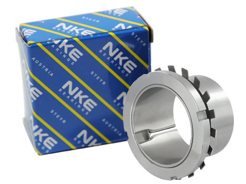 NKE Trekbus OH3068 H (320x400x187mm)
