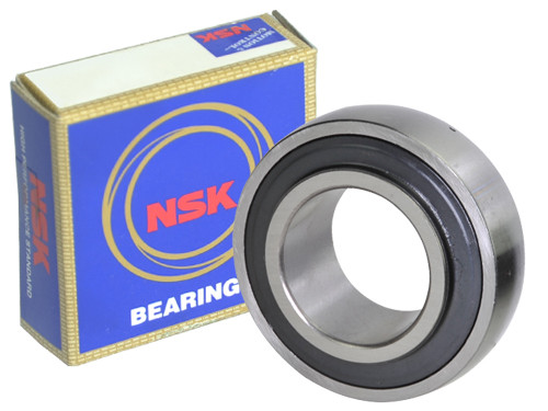 Foto van NSK Insert Lager UK205 (25x52x23mm) NSK Insert Lager UK205 (25x52x23mm)