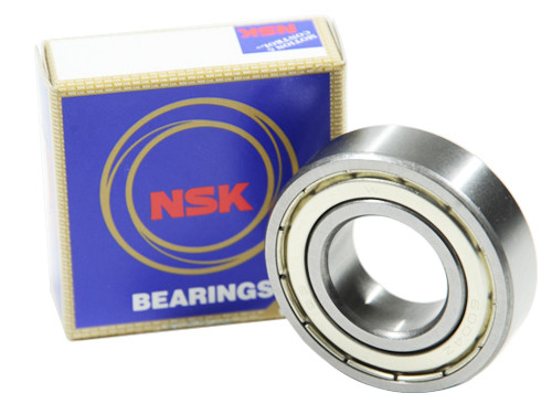 NSK Kogellager 6322 Z (110x240x50mm)