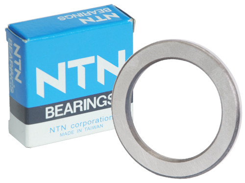 NTN Huisring GS81228 (143x200x13.50mm)