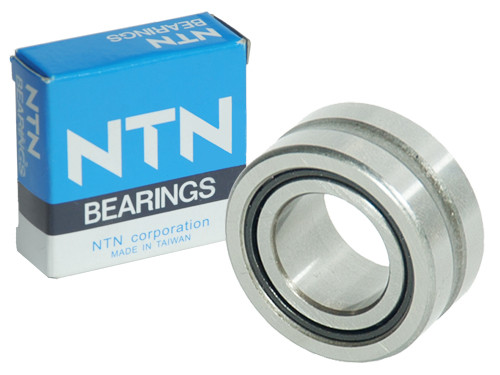 NTN Naaldlager Met Binnenring NA 6904 R (20x37x30mm)