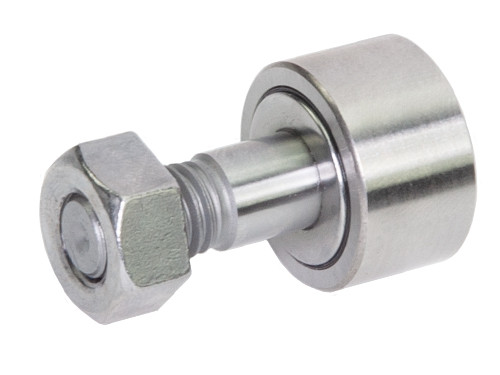 Foto van NTN Nokrol KR16 F X LL D0H L588 (6x16x28mm) NTN Nokrol KR16 F X LL D0H L588 (6x16x28mm)