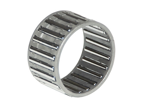 IBB Naaldlager K20x28x20 (20x28x20mm)