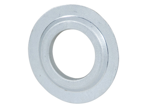 Foto van IBB Nilos Ring 32011 JV IBB Nilos Ring 32011 JV
