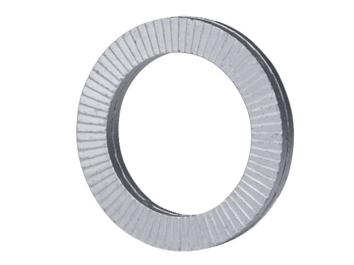Nordlock NL5 Washer