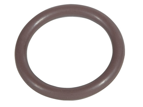 O-Ring 266.07x6.99mm Viton
