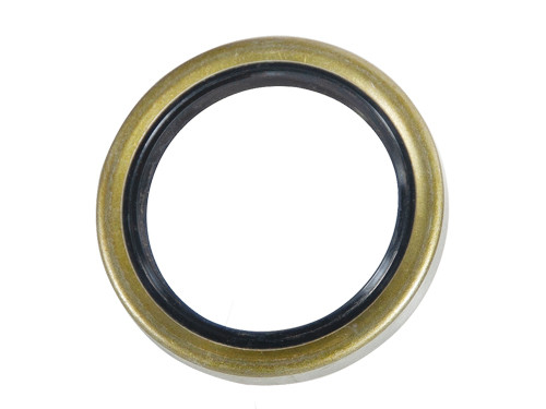 Foto van Oliekeerring 125x170x14mm B1SL NBR 70 Oliekeerring 125x170x14mm B1SL NBR 70