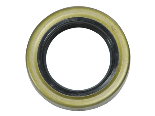 Oliekeerring 190x215x16mm B2 NBR 70