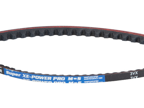 Foto van Optibelt V-Snaar 3VX560 Optibelt V-Snaar 3VX560