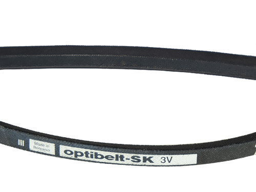 Optibelt V-Snaar 3V425