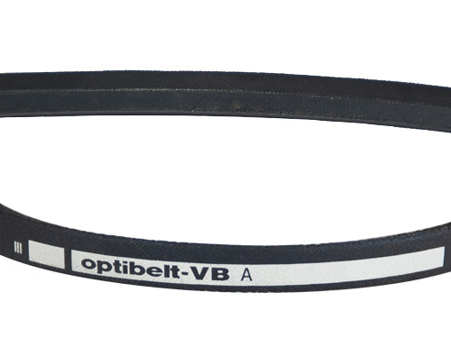 Foto van Optibelt V-Snaar A37 Optibelt V-Snaar A37