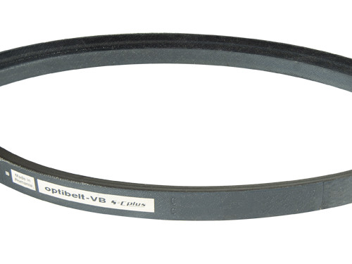 Optibelt V-Snaar C114
