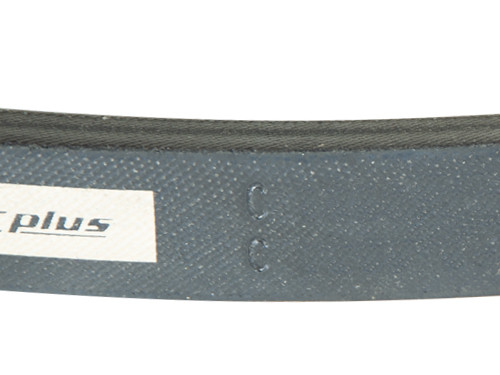 Optibelt V-Snaar C68