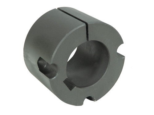 Optibelt Taperlock Klembus 1215-32