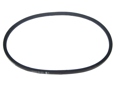 Optibelt V-Snaar SPA1320