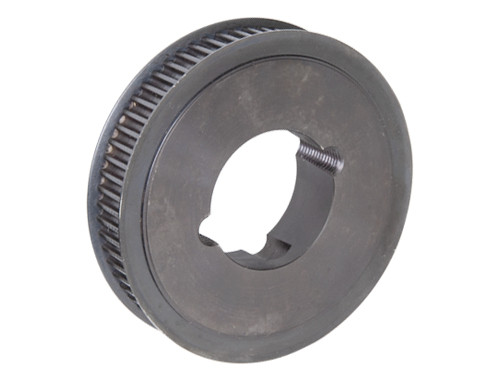 Optibelt Tandriemschijf Klembus 64-5M-15