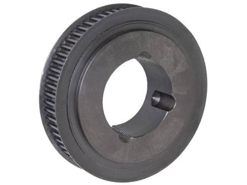 Optibelt Tandriemschijf Klembus 64-5M-15