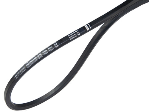Optibelt V-Snaar BB90