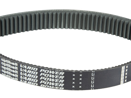 Optibelt V-Snaar  BX60