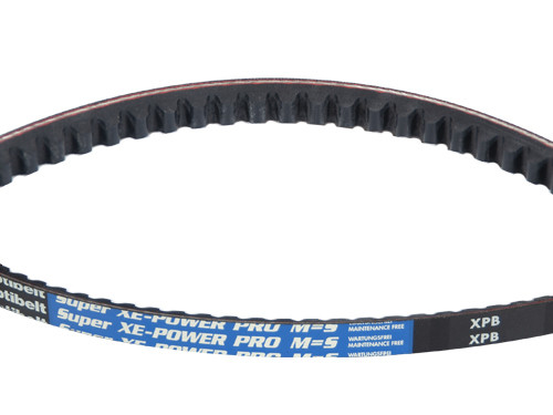 Optibelt V-Snaar XPB1320 Super XE-Power Pro