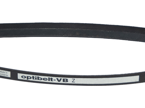 Optibelt V-Snaar Z83.5