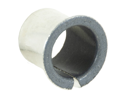 Foto van Permaglide Glijlager PAF12170 P14 12x14x17/20x1mm Permaglide Glijlager PAF12170 P14 12x14x17/20x1mm