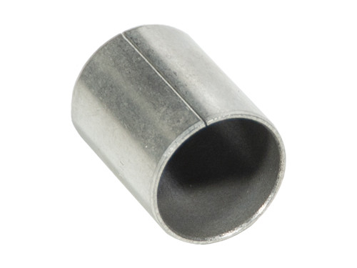 Permaglide Glijlager PAP1208 P10 12x14x8mm