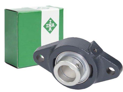 Foto van INA Lagerblok Ovaal RCJTY50 N (50mm) INA Lagerblok Ovaal RCJTY50 N (50mm)