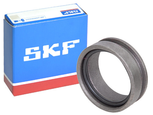 Foto van SKF Afdichting TSN206 S SKF Afdichting TSN206 S