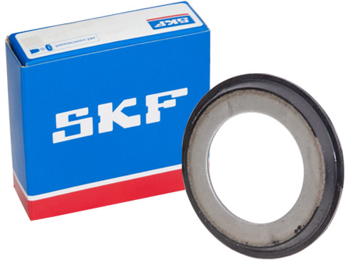 Foto van SKF Afdichting TSN509 A SKF Afdichting TSN509 A