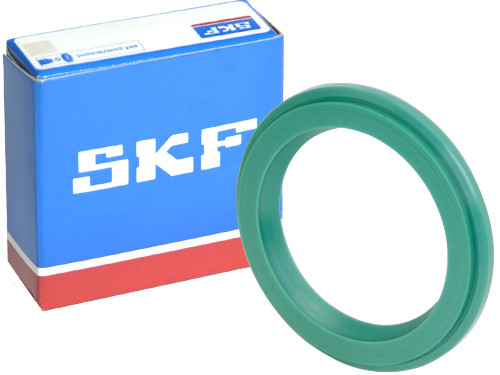 Foto van SKF Afdichting TSN532 L SKF Afdichting TSN532 L