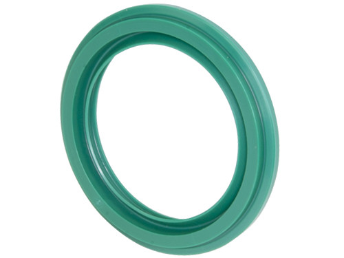 Foto van SKF Afdichting TSN532 L SKF Afdichting TSN532 L