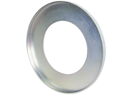 Foto van SKF Afdichting Lagerhuis Z307 (35x80x6mm) SKF Afdichting Lagerhuis Z307 (35x80x6mm)