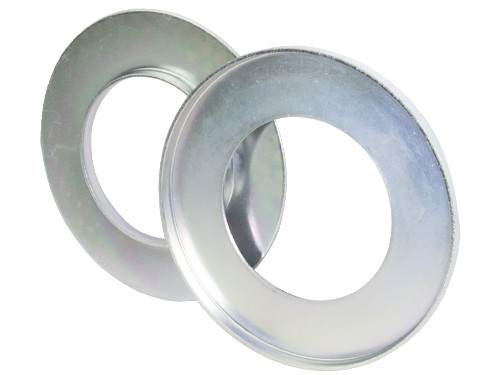 Foto van SKF Afdichting Lagerhuis Z307 (35x80x6mm) SKF Afdichting Lagerhuis Z307 (35x80x6mm)