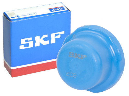 Foto van SKF Eindkap Gesloten ECB506 SKF Eindkap Gesloten ECB506