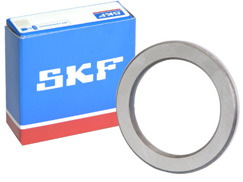 SKF Huisring GS81118