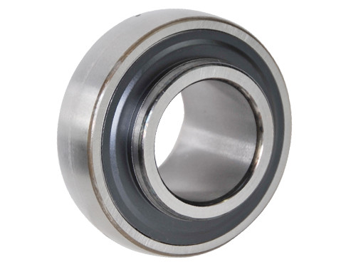 Foto van SKF Insert Lager YSA206 2FK (25mm) SKF Insert Lager YSA206 2FK (25mm)