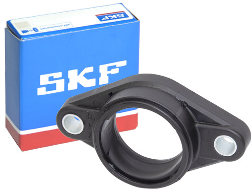 Foto van SKF Lagerhuis Ovaal FYTBK506 SKF Lagerhuis Ovaal FYTBK506