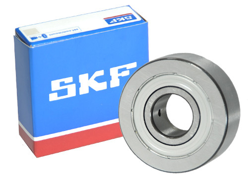 SKF Looprol Tweerijig 361201 R (12x35x10mm)