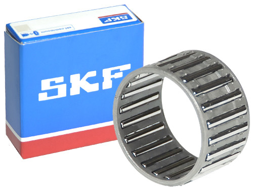 SKF Naaldhulslager K 20X28X20 (20x28x20mm)