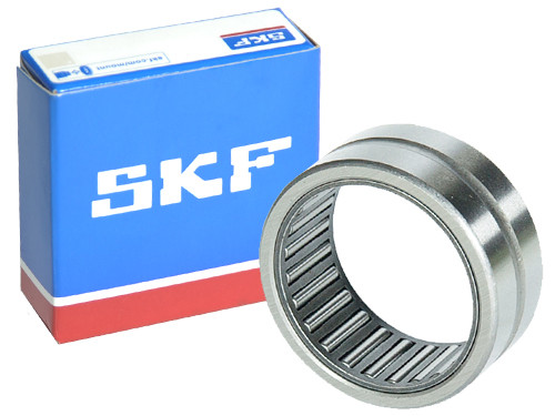 SKF Naaldlager Zonder Binnenring RNA4900 (14x22x13mm)