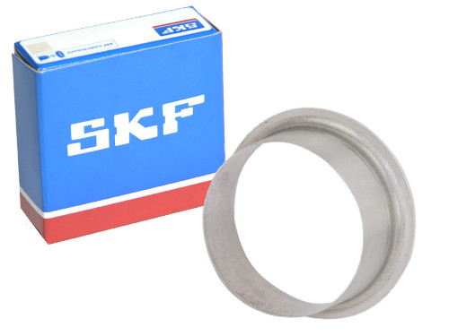 SKF Speedi Sleeve 99328 (81.99x91.06x21.54mm)